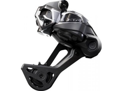 přehazovačka Shimano XTR Di2 RD-M9250