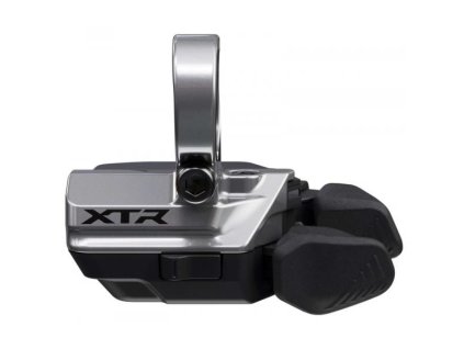 řazení Shimano XTR SL-M9250 s objímkou