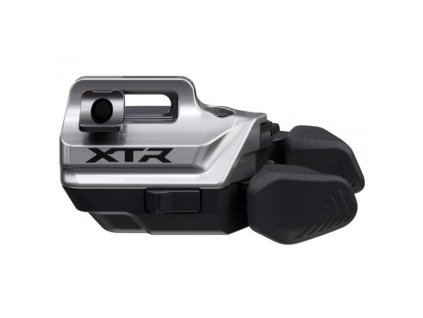 řazení Shimano XTR SL-M9250 I-Spec EV