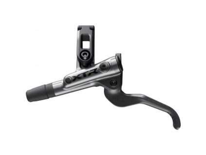 brzdová páka Shimano XTR BL-M9200
