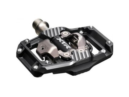 pedály Shimano XTR PD-M9220