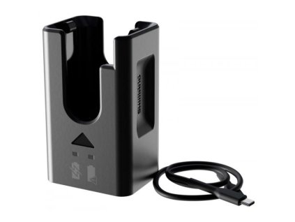 Shimano EC-DN100 nabíječka