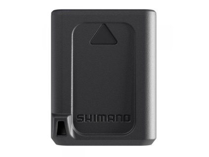 Shimano BT-DN320 baterie Di2