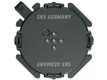 SKS Compit Náhradní bajonet