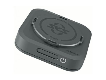 SKS Com/Pad E-Bike nabíjecí modul