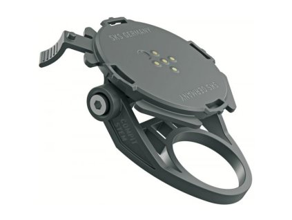 SKS Compit Stem držák telefonu