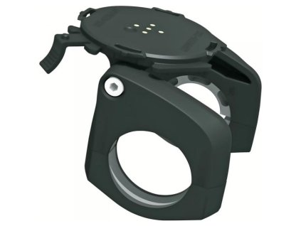 SKS Compit *New* držák telefonu