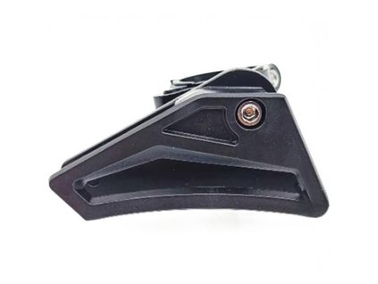 Prowheel GD1010 vodítko řetězu