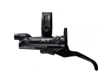 brzdová páka Shimano XT BL-M8200