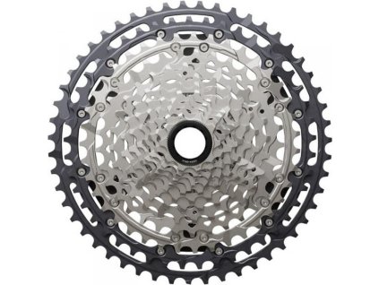 kazeta Shimano XT CS-M8200 12s