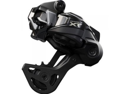 přehazovačka Shimano XT Di2 RD-M8250