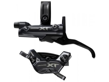 brzda Shimano XT BR-M8220