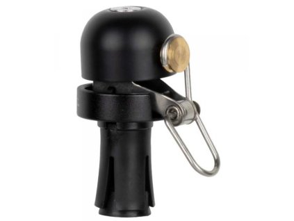 zvonek Force do řidítek 31mm