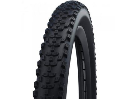 plášť Schwalbe Smart Sam Addix new K-Guard 26