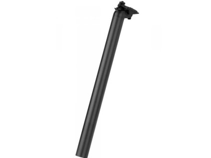 Sedlovka Force P6.5 karbon 400mm