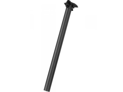 Sedlovka Force P6.3 karbon 400mm