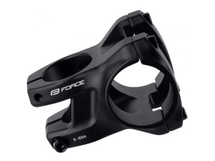 představec FORCE TEAM 35,0/35mm