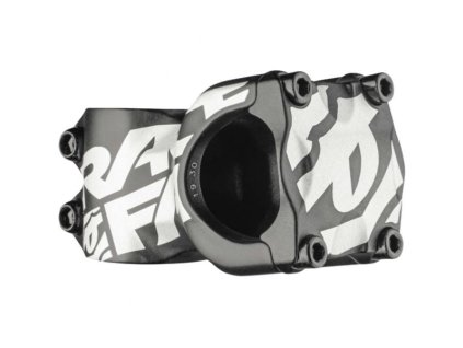 Race Face Chester představec 31,8/50mm