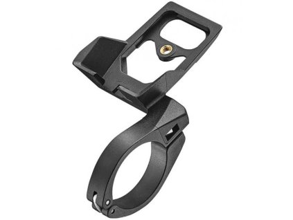 Sting ADP-KIOX Bosch držák computeru