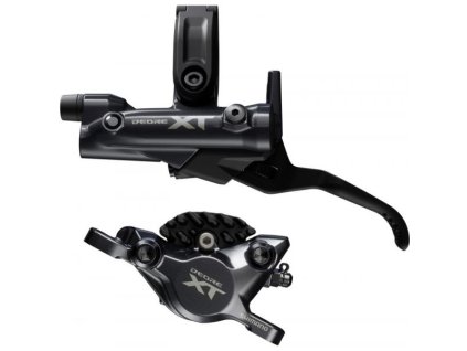brzda Shimano XT BR-M8200