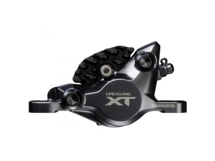 brzdový třmen Shimano XT BR-M8200