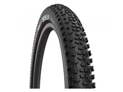 plášť Rubena 29x2,60 R22 Scylla E-lite