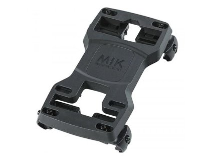 adaptér nosiče MAX1 na platformu MIK