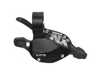 řazení Sram NX Eagle E-MTB 12 rychl. OEM balení