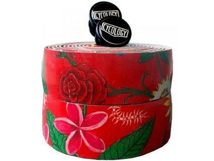 omotávka Cycology Aloha