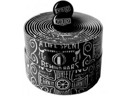 omotávka Cycology Wisdom