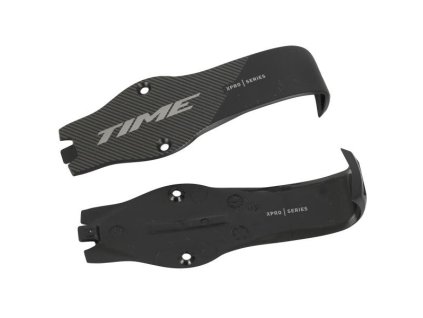 Time Pedal Bottom Cover Kit XPRO 2ks