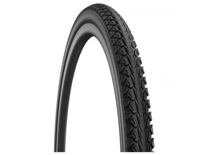 plášť Rubena 24x1,75 (47-507) V81 Shield