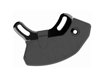 OneUp Bush Guide ISCG05 nárazník pod převodník