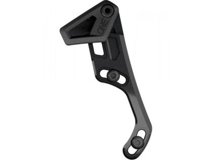 OneUp V2 vodítko řetězu