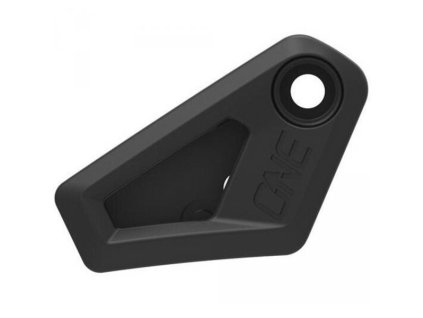 OneUp vodítko řetězu