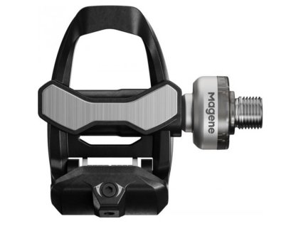 Magene P715K Pedal based Power Meter (systém Look Keo)