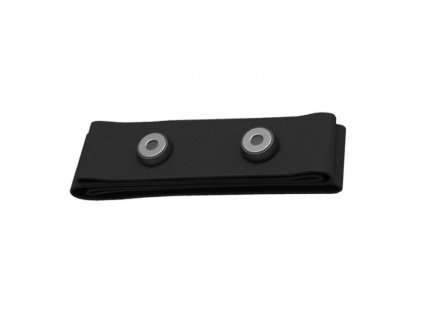 Magene Chest Strap H603 hrudní pás