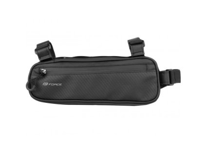 brašna rámová Force Quad