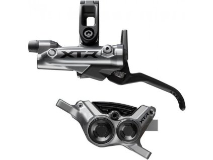 brzda Shimano XTR BR-M9220