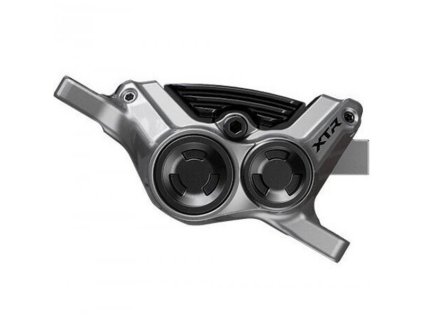 brzdový třmen Shimano XTR BR-M9220