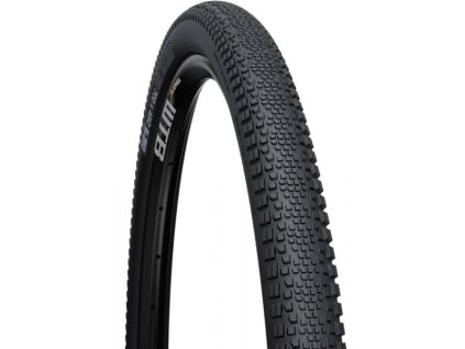 plášť WTB Riddler 700x37C Gravel drát