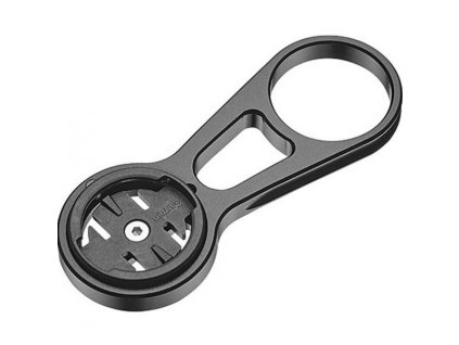 držák navigace Garmin AR-GM1