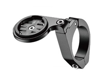 držák navigace Garmin AC-MTB35