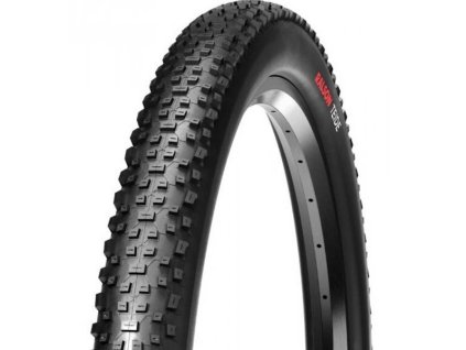 plášť Ralson 24x2,0 (52-507) Teide