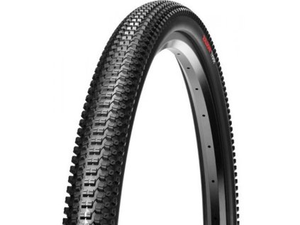 plášť Ralson 24x1,95 (50-507) Thar 20TPI