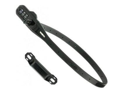 zámek Hiplok Z LOK COMBO V2