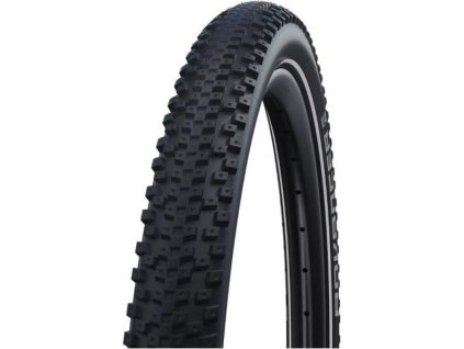 plášť Schwalbe Advancer Hybrid 29 PunctureGuard
