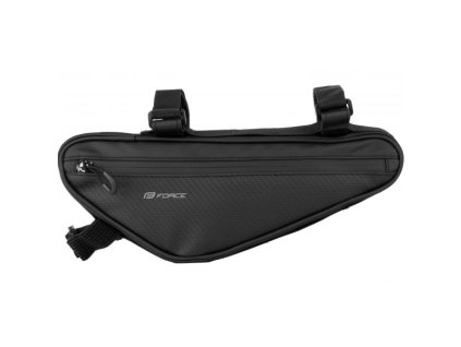 brašna rámová Force Strada