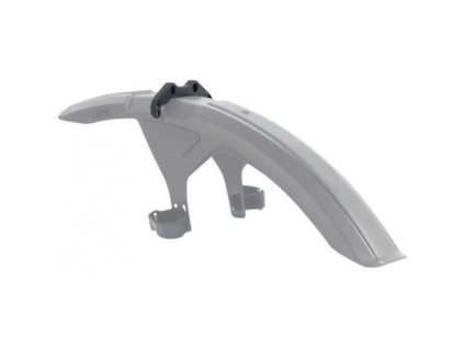 Zéfal Deflector FM40 adapter RZ01