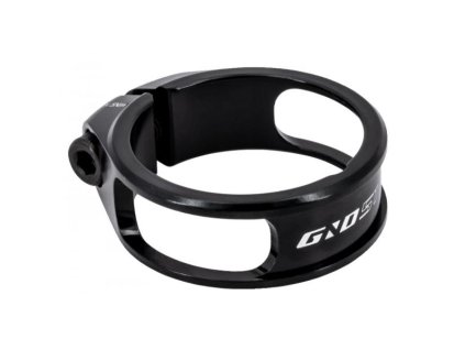 podsedlová objímka Ghost GND51 38mm